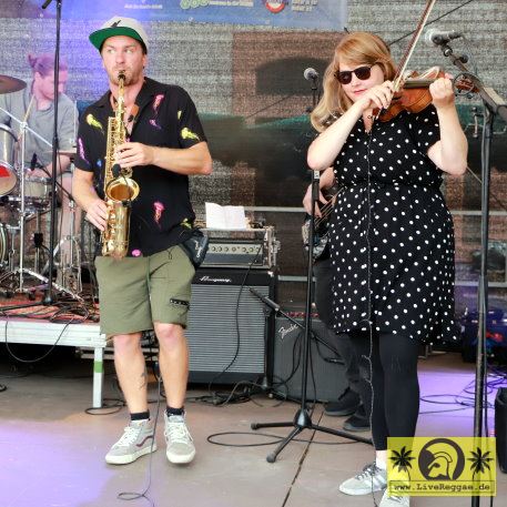 Canastron (CH) Riverside Stomp - Reduit, Mainz-Kastel 9. Juli 2022 (6).JPG